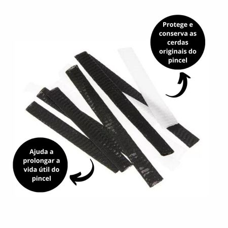 Protetor-de-Pincéis-Klass-Vough-Studio-Kv-Stnp-01--3