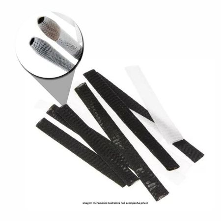 Protetor-de-Pincéis-Klass-Vough-Studio-Kv-Stnp-01--4