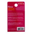 Escova Facial 2 em 1 Belliz Ricca Limpeza em Dose Dupla