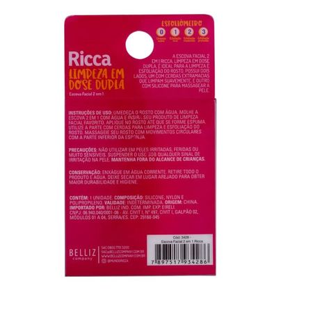 Escova-Facial-2-em-1-Belliz-Ricca-Limpeza-em-Dose-Dupla--5
