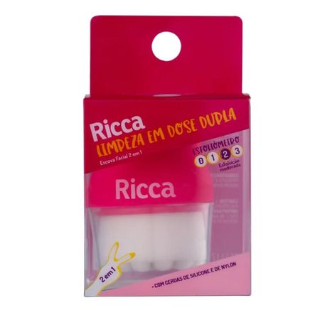 Escova-Facial-2-em-1-Belliz-Ricca-Limpeza-em-Dose-Dupla--4