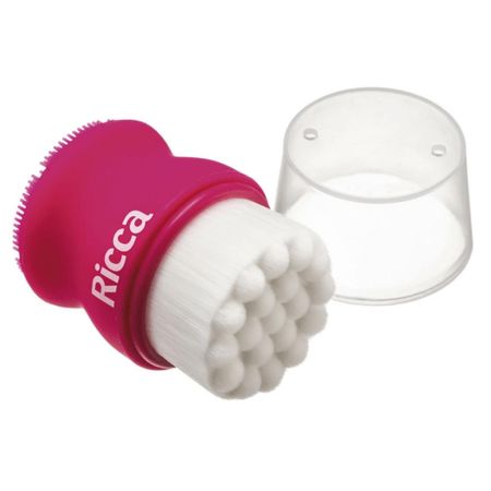 Escova-Facial-2-em-1-Belliz-Ricca-Limpeza-em-Dose-Dupla--2