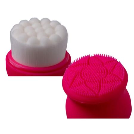 Escova-Facial-2-em-1-Belliz-Ricca-Limpeza-em-Dose-Dupla--3