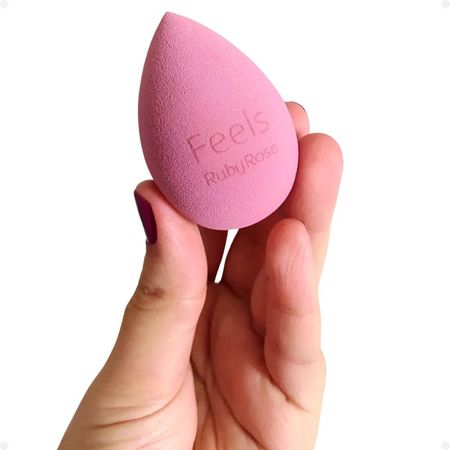 Esponja-de-Maquiagem-Ruby-Rose-Feels-Soft-Blender-Hb-s01--5