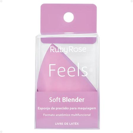Esponja-de-Maquiagem-Ruby-Rose-Feels-Soft-Blender-Hb-s01--4