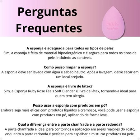 Esponja-de-Maquiagem-Ruby-Rose-Feels-Soft-Blender-Hb-s01--7