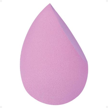 Esponja-de-Maquiagem-Ruby-Rose-Feels-Soft-Blender-Hb-s01--3