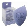 Esponja de Maquiagem Feels Mood Ruby Rose Angle Blender Hb-s02