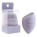 Esponja de Maquiagem Feels Mood Ruby Rose Angle Blender Hb-s02