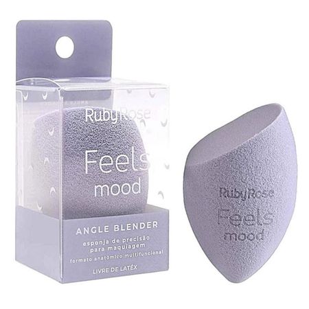 Esponja-de-Maquiagem-Feels-Mood-Ruby-Rose-Angle-Blender-Hb-s02--4