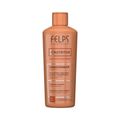 Xnutritive Condicionador 250ml - Felps
