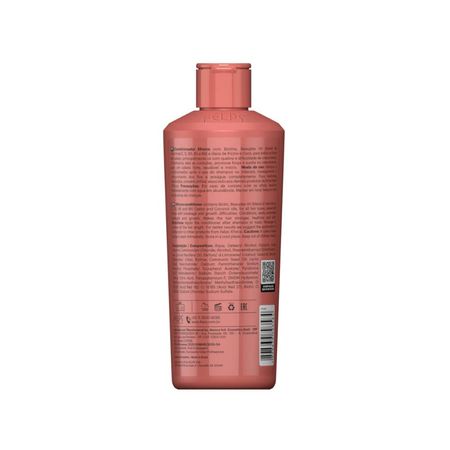 Xnutritive-Condicionador-250ml---Felps--2