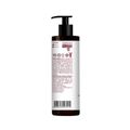 Widi Care Shampoo Liso Maravilha Controle De Oleosidade 300ML