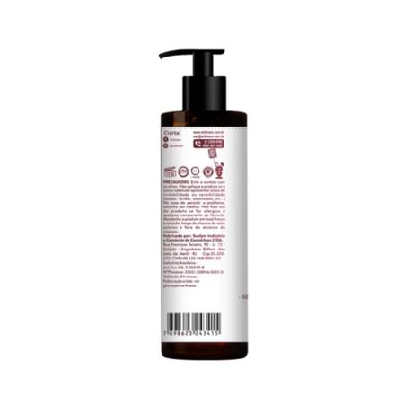 Widi-Care-Shampoo-Liso-Maravilha-Controle-De-Oleosidade-300ML--2