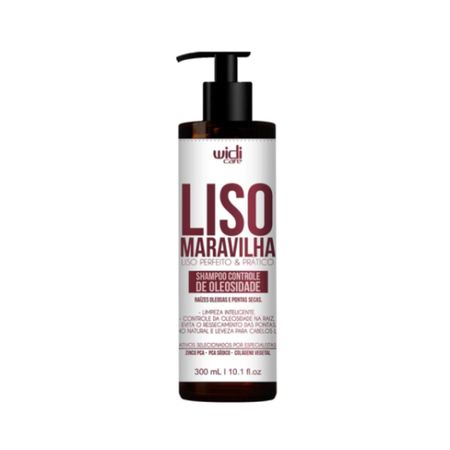 Widi-Care-Shampoo-Liso-Maravilha-Controle-De-Oleosidade-300ML--1