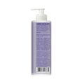 WIDI CARE Shampoo Revitalizante Loiro Perfeito 300ml
