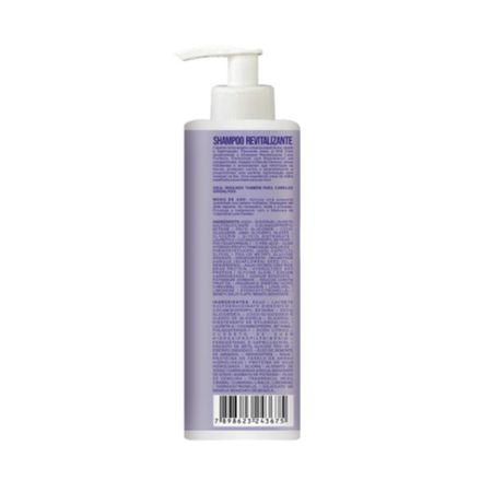 WIDI-CARE-Shampoo-Revitalizante-Loiro-Perfeito-300ml--2