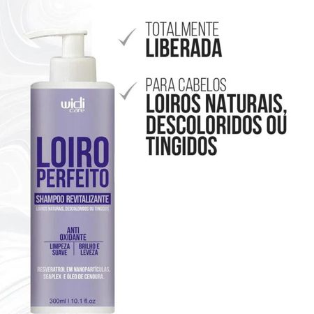 WIDI-CARE-Shampoo-Revitalizante-Loiro-Perfeito-300ml--3