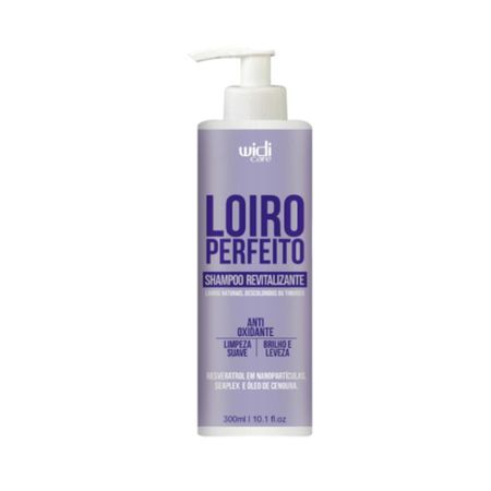 WIDI-CARE-Shampoo-Revitalizante-Loiro-Perfeito-300ml--1