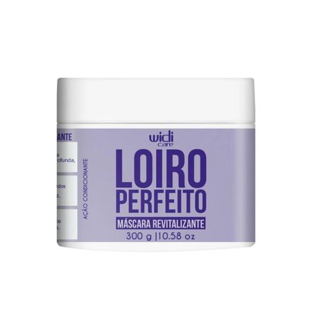 Widi-Care-Máscara-Revitalizante-Loiro-Perfeito-300G--1