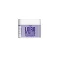 Widi Care Máscara Revitalizante Loiro Perfeito 300G