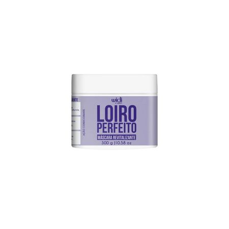Widi-Care-Máscara-Revitalizante-Loiro-Perfeito-300G--2