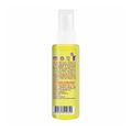 Widi Care Phytomanga Sérum 60ml