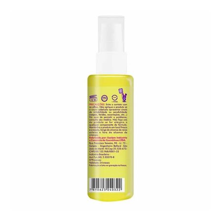Widi-Care-Phytomanga-Sérum-60ml--2