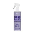 WIDI CARE Leave-In Revitalizante Loiro Perfeito 200ml
