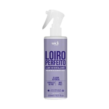 WIDI-CARE-Leave-In-Revitalizante-Loiro-Perfeito-200ml--1