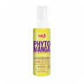 Widi Care Phytomanga Sérum 60ml