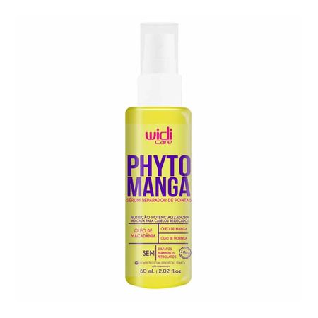 Widi-Care-Phytomanga-Sérum-60ml--1