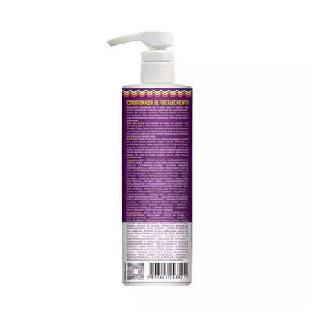 Widi-Care-Juba-Transição-Capilar-Creme-De-Pentear-Textura-Leve-500ml--2
