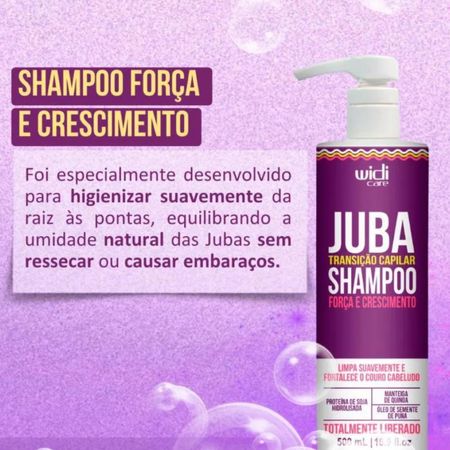 Widi-Care-Juba-Shampoo-Transição-Capilar-500ml--2