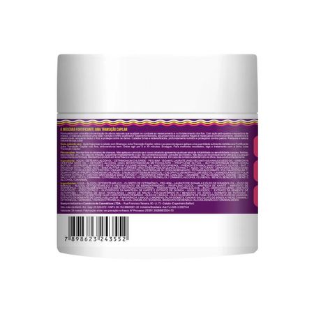 Widi-Care-Juba-Transição-Capilar-Máscara-500g--2