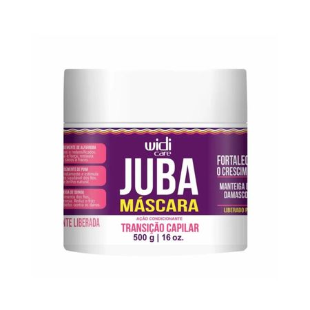 Widi-Care-Juba-Transição-Capilar-Máscara-500g--1