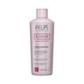 Xcolor Condicionador 250ml - Felps