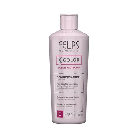 Xcolor-Condicionador-250ml---Felps--1