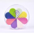 Klass Vough Pro Makeup Series Esponja Queijinho Colors