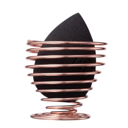 Esponja-+-Suporte-Esponja-Klass-Vough-Sponge-Dark-+-Makeup-Sponge-Holder-G004--5