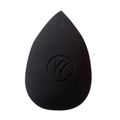 Esponja + Suporte Esponja Klass Vough Sponge Dark + Makeup Sponge Holder G004