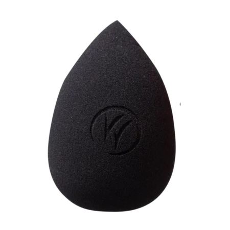 Esponja-+-Suporte-Esponja-Klass-Vough-Sponge-Dark-+-Makeup-Sponge-Holder-G004--3
