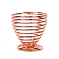 Esponja + Suporte Esponja Klass Vough Sponge Dark + Makeup Sponge Holder G004