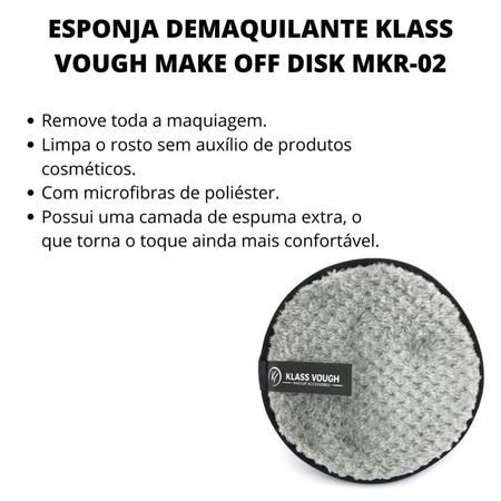 Esponja-Demaquilante-Klass-Vough-Make-Off-Disk-Mkr-02--2