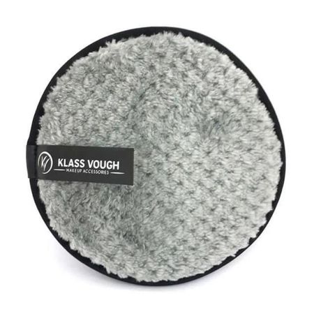 Esponja-Demaquilante-Klass-Vough-Make-Off-Disk-Mkr-02--1