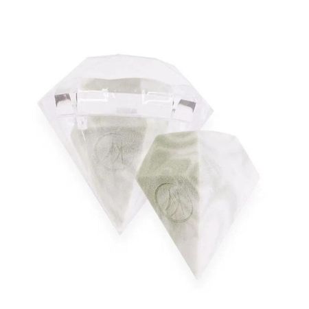 Esponja-Para-Maquiagem-Klass-Vough-Diamond-Pf-600--1