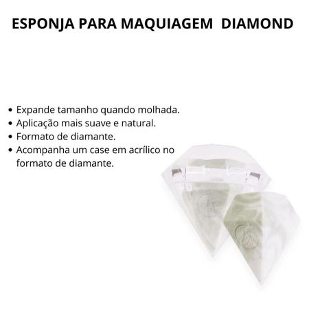 Esponja-Para-Maquiagem-Klass-Vough-Diamond-Pf-600--3