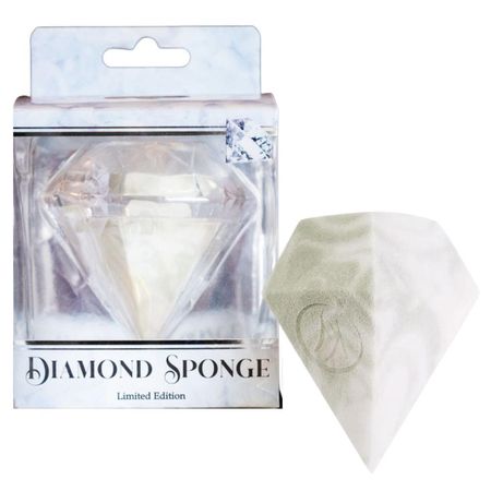 Esponja-Para-Maquiagem-Klass-Vough-Diamond-Pf-600--2
