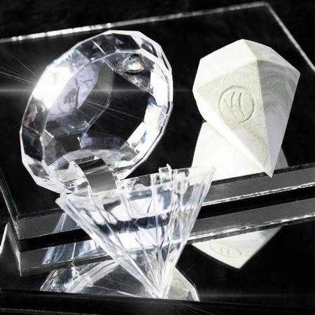 Esponja-Para-Maquiagem-Klass-Vough-Diamond-Pf-600--4