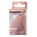 Esponja Klass Vough Nude Sponge Pf-400